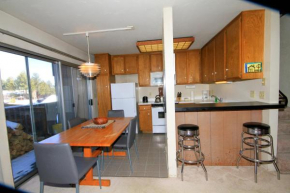 Sierra Park Villas #24